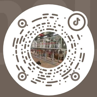 抖音扫一扫